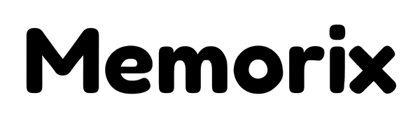 Memorix